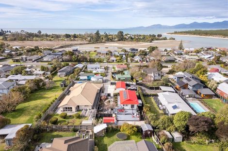 Photo of property in 31c Iwa Street, Mapua, 7005