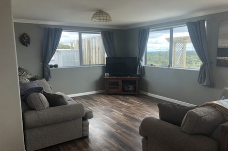 Photo of property in 467 Mount Tiger Road, Whareora, 0192