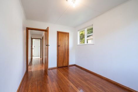 Photo of property in 218 Waimea Road, Bishopdale, Nelson, 7011
