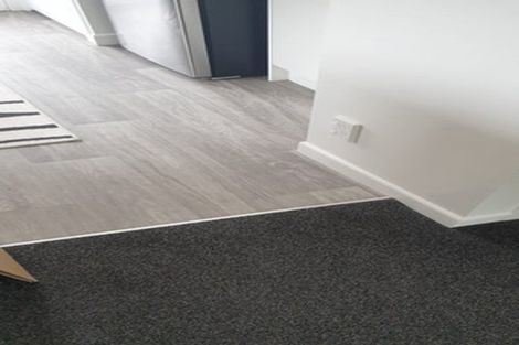 Photo of property in 3/151b Wallace Road, Mangere Bridge, Auckland, 2022