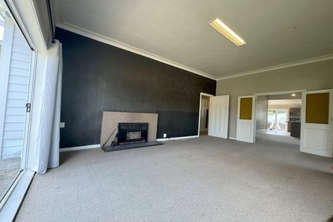 Photo of property in 70 Cairnfield Road, Otangarei, Whangarei, 0112