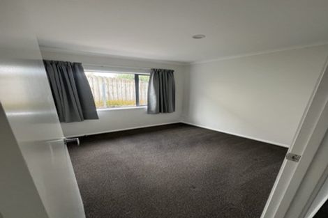 Photo of property in 18 Gortin Close, East Tamaki, Auckland, 2013