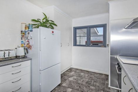 Photo of property in 24a Station Road, Heathcote Valley, Christchurch, 8022