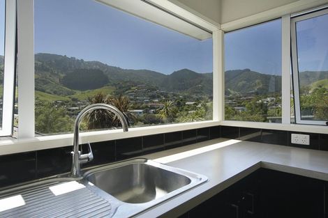 Photo of property in 652 Atawhai Crescent, Atawhai, Nelson, 7010