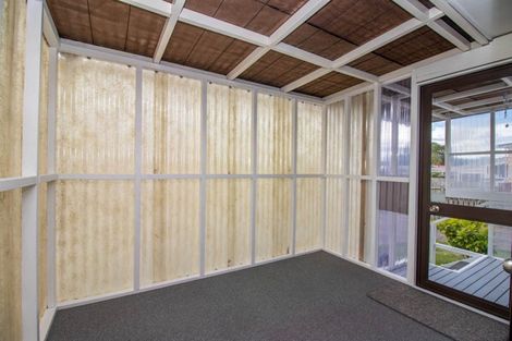 Photo of property in 3 Kennedy Street, Paeroa, 3600