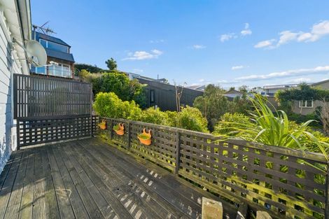 Photo of property in 94 Pitt Street, Wadestown, Wellington, 6012