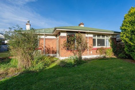 Photo of property in 13 Beatrice Street, Avenal, Invercargill, 9810