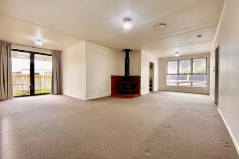 Photo of property in 60a Swaffield Road, Papatoetoe, Auckland, 2025