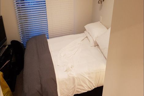 Photo of property in 90 Harold Street, Mount Eden, Auckland, 1024