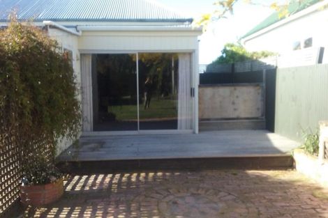Photo of property in 35 Raymond Street, West End, Timaru, 7910