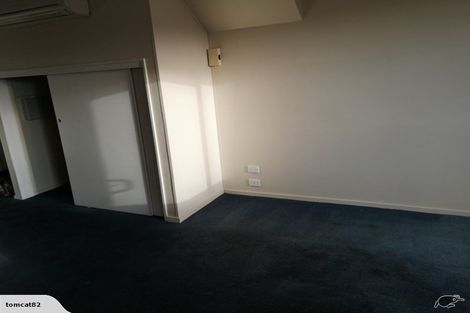 Photo of property in 5/395 Cashel Street, Linwood, Christchurch, 8011