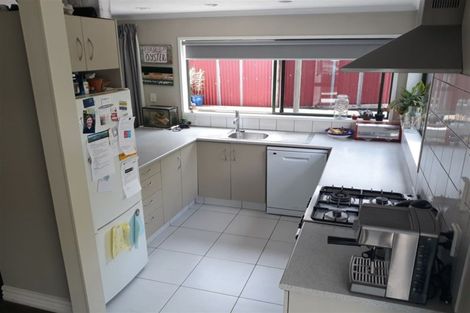 Photo of property in 21 Kilgour Road, Greymouth, 7805