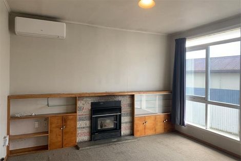 Photo of property in 75 Harold Holt Avenue, Onekawa, Napier, 4110