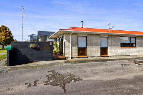 Photo of property in 4/35 Juliet Street, Stratford, 4332