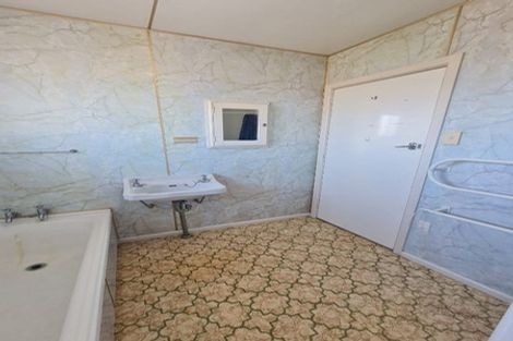 Photo of property in 7 Hudson Street, Bryndwr, Christchurch, 8053