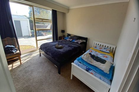 Photo of property in 10a Gregory Avenue, Islington, Christchurch, 8042