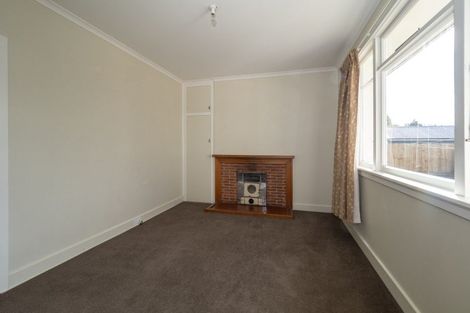 Photo of property in 73 Belt Road, Allenton, Ashburton, 7700