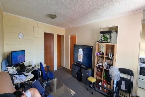 Photo of property in 3/4 Derby Street, Mount Victoria, Wellington, 6011