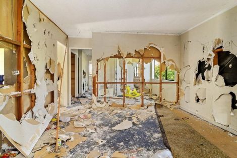 Photo of property in 80b Pohutukawa Drive, Owhata, Rotorua, 3010