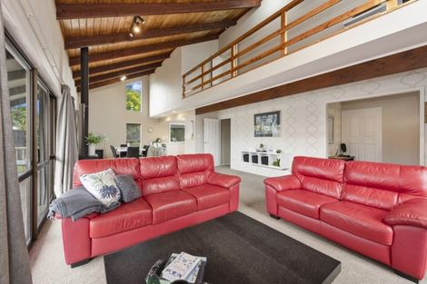 Photo of property in 4 Tupelo Street, Pukete, Hamilton, 3200