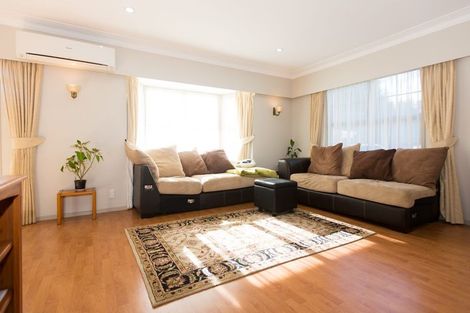 Photo of property in 2/15 Alba Road, Epsom, Auckland, 1023