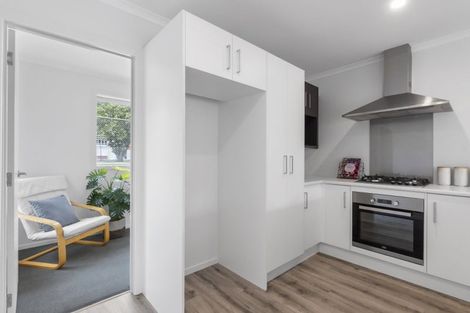 Photo of property in 1/74 Clyde Street, Hamilton East, Hamilton, 3216