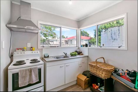 Photo of property in 1/187a Buckland Road, Mangere East, Auckland, 2024