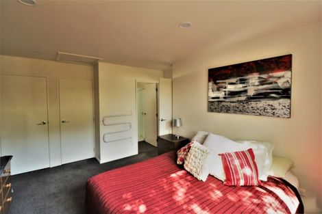 Photo of property in 148 Aubrey Road, Wanaka, 9305