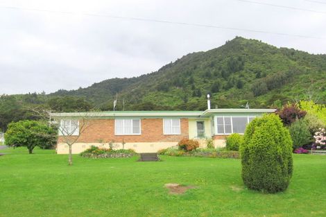 Photo of property in 10 Miro Street, Te Aroha, 3320