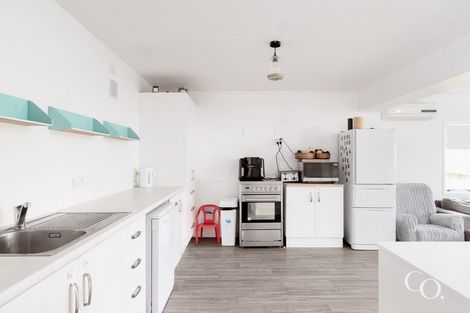 Photo of property in 41 Fourteenth Avenue, Tauranga South, Tauranga, 3112