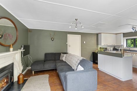 Photo of property in 341 Kowai Road, Springfield, 7681