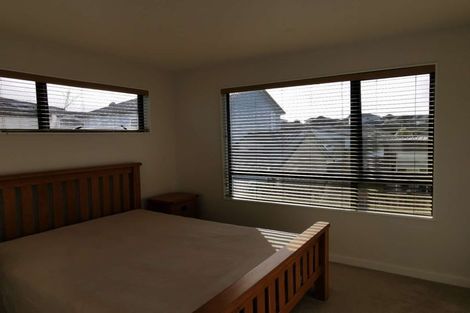 Photo of property in 18 Toia Lane, Silverdale, 0932