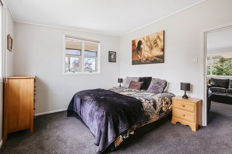 Photo of property in 398 Hallett Road, Otakiri, Whakatane, 3192