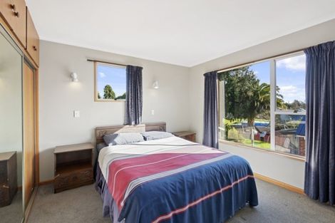 Photo of property in 80 High Street, Southbridge, 7602