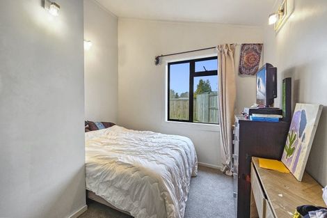 Photo of property in 76 Kawaha Point Road, Kawaha Point, Rotorua, 3010