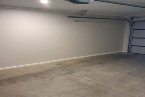 Photo of property in 7/25 Abbotsford Street, Whitiora, Hamilton, 3200