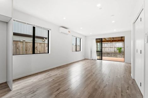 Photo of property in 10 Toia Lane, Silverdale, 0932