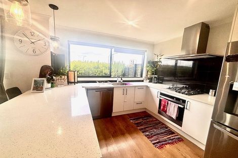 Photo of property in 43 Carrs Road, Chartwell, Hamilton, 3210