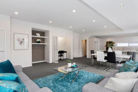 Photo of property in 7 Aubrey Way, Brookfield, Tauranga, 3110