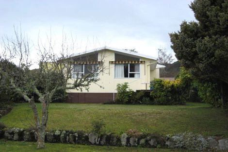 Photo of property in 13 Angela Place, Kinloch, Taupo, 3377