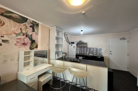 Photo of property in 10/27 Cheshire Street, Parnell, Auckland, 1052