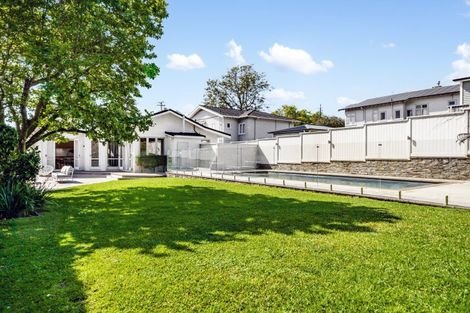Photo of property in 24 Aldred Road, Remuera, Auckland, 1050