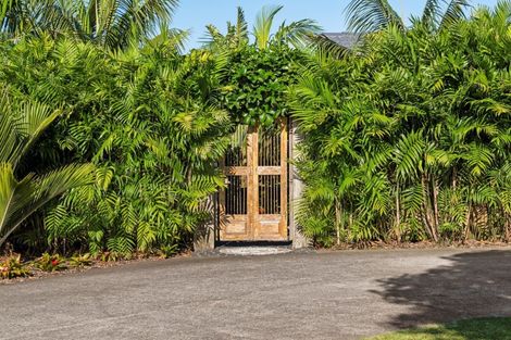 Photo of property in 5 Arabian Drive, Papamoa Beach, Papamoa, 3118