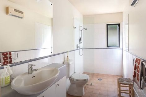 Photo of property in 40a Thornycroft Street, Fendalton, Christchurch, 8052