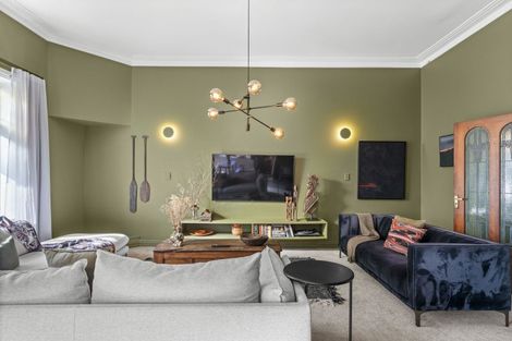 Photo of property in 206 Main Street, Greytown, 5712