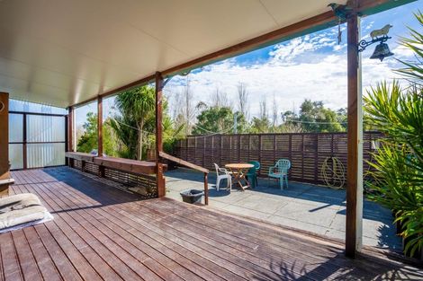 Photo of property in 20 Mcalister Road, Mangapai, Whangarei, 0178