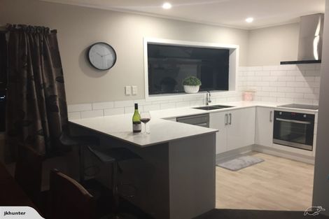 Photo of property in 49a Woodland Road, Johnsonville, Wellington, 6037