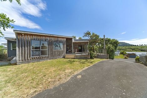 Photo of property in 26 Te Awha Place, Kuratau, Turangi, 3381