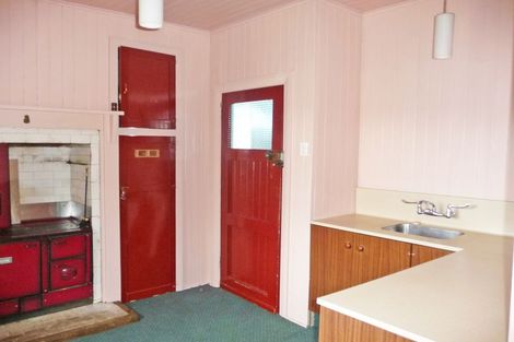 Photo of property in 26 Lochend Street, Musselburgh, Dunedin, 9013