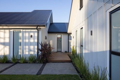 Photo of property in 23 Rich Rise, Havelock North, 4130